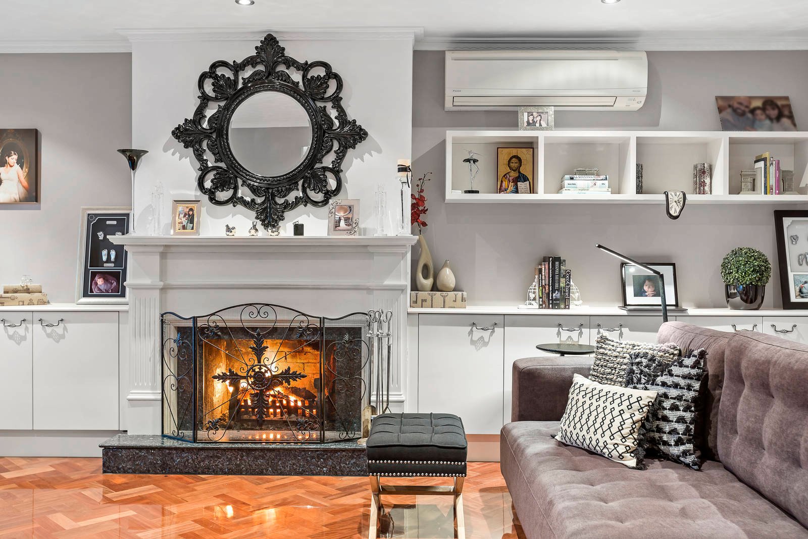 Real Estate and Property in 15 Thomas Hardy Drive, Templestowe, VIC