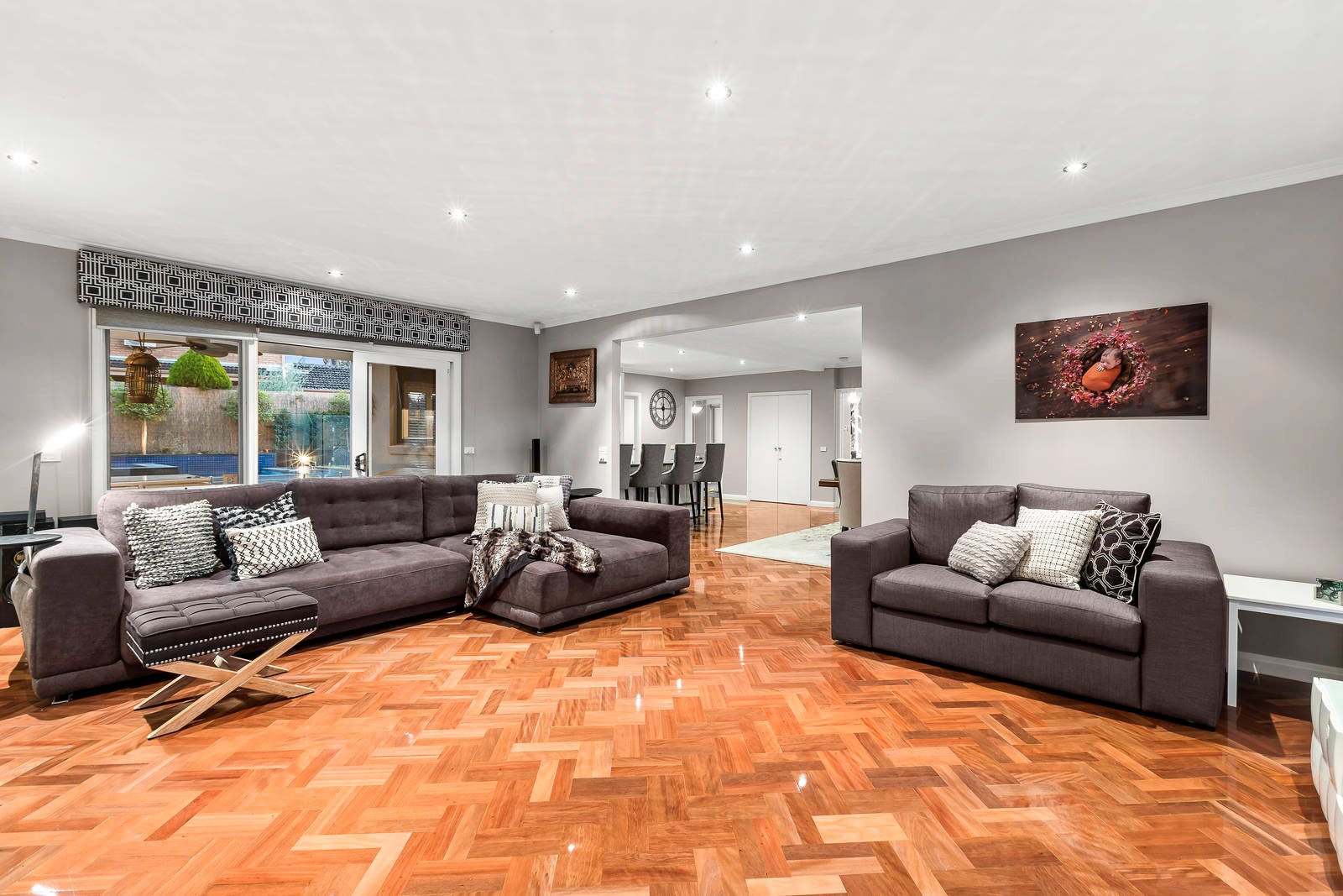 Real Estate and Property in 15 Thomas Hardy Drive, Templestowe, VIC