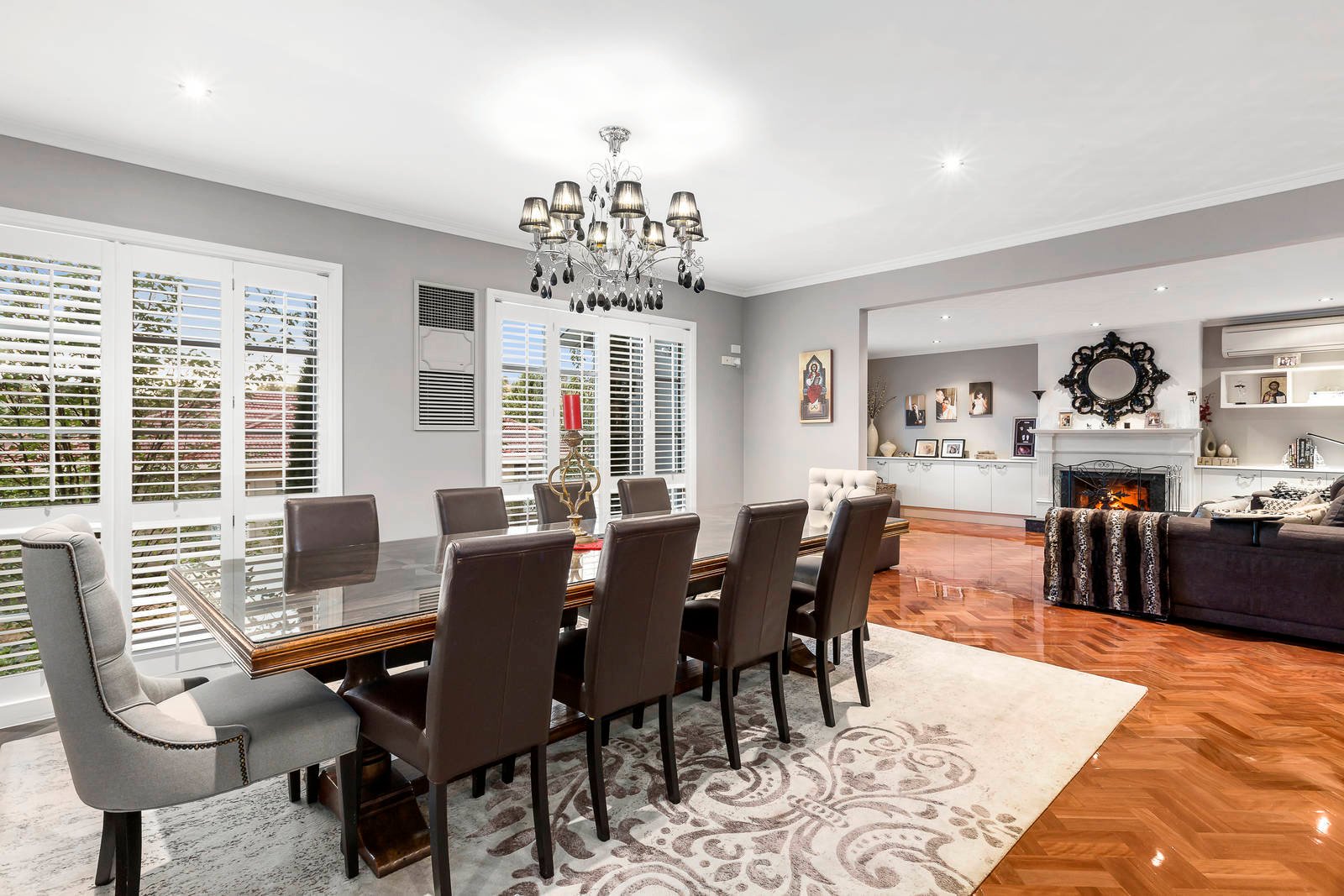 Real Estate and Property in 15 Thomas Hardy Drive, Templestowe, VIC