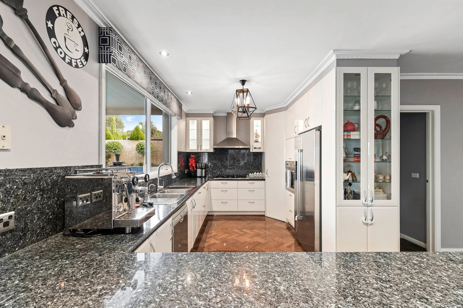 Real Estate and Property in 15 Thomas Hardy Drive, Templestowe, VIC