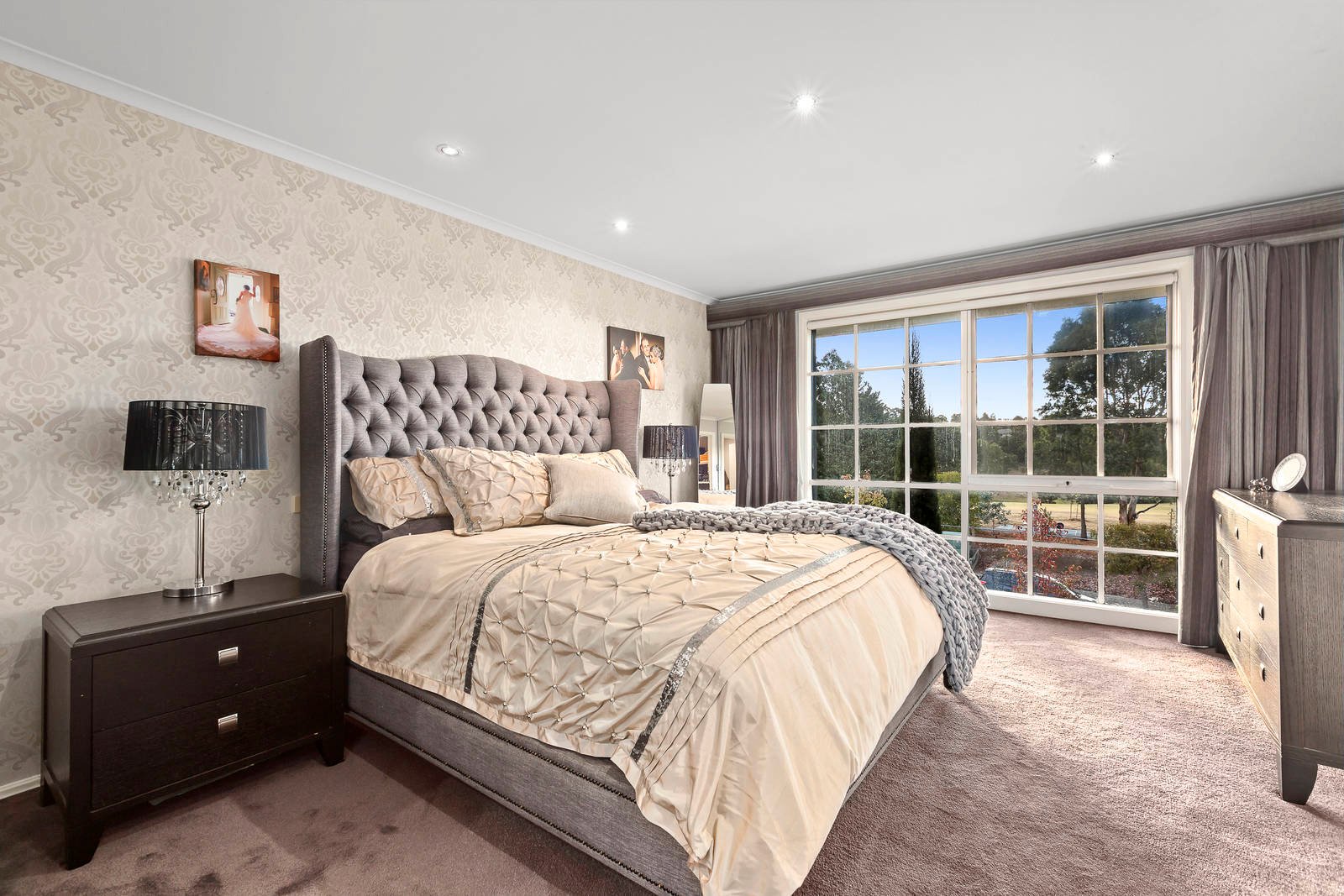 Real Estate and Property in 15 Thomas Hardy Drive, Templestowe, VIC