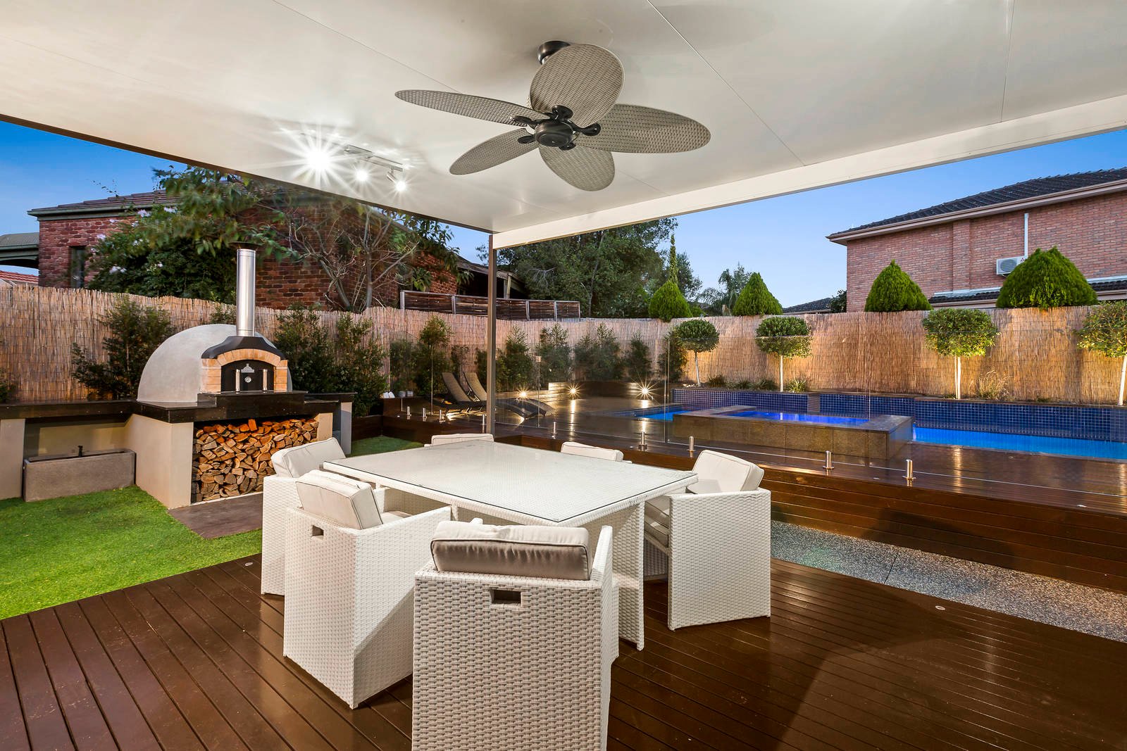 Real Estate and Property in 15 Thomas Hardy Drive, Templestowe, VIC