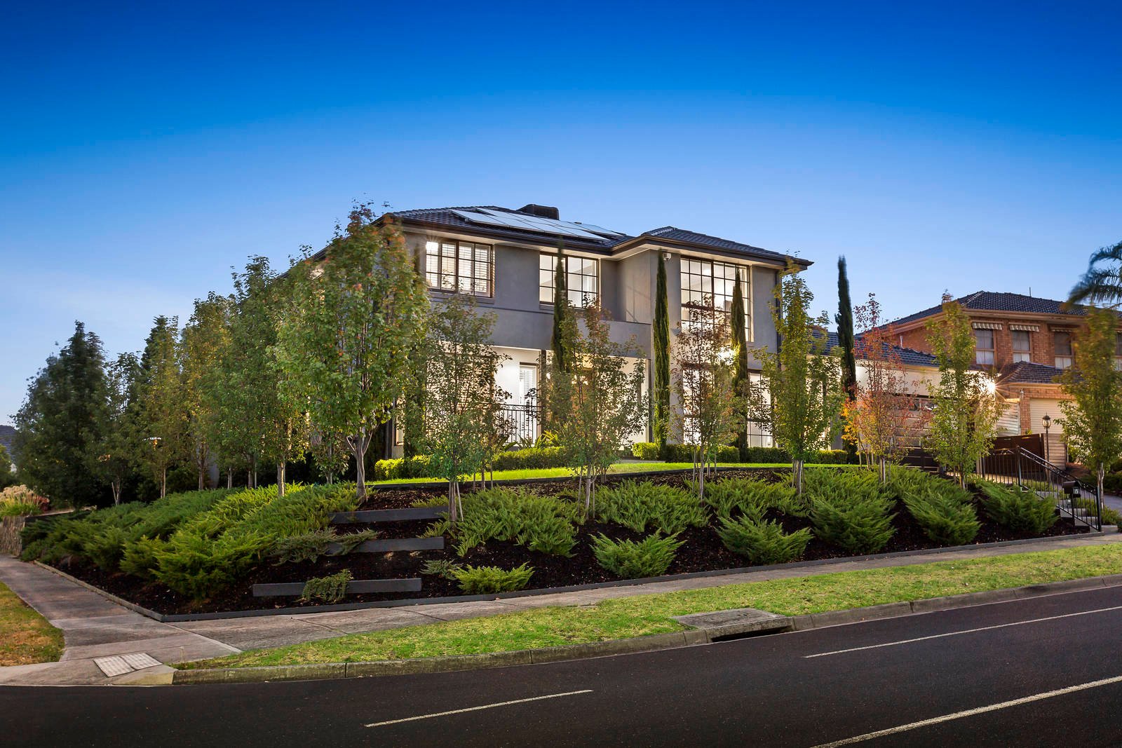 Real Estate and Property in 15 Thomas Hardy Drive, Templestowe, VIC