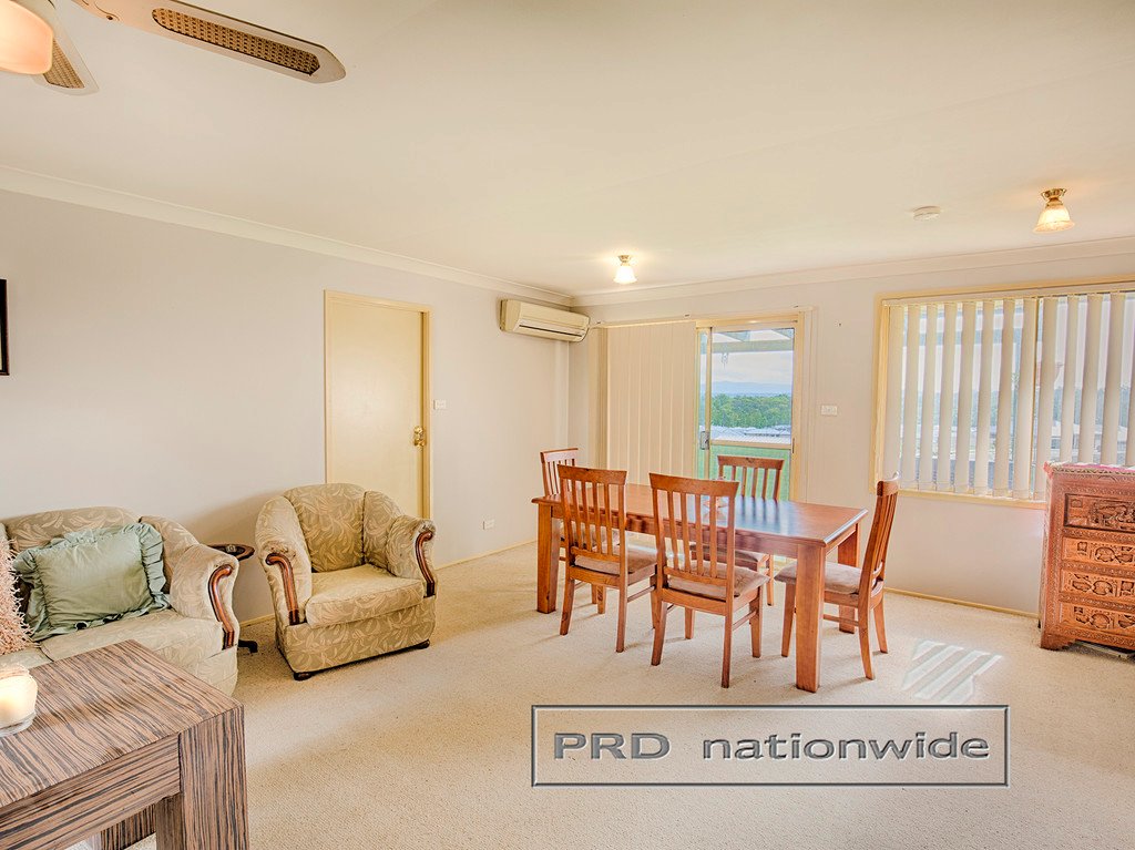 15 Thomas Street NORTH ROTHBURY 2