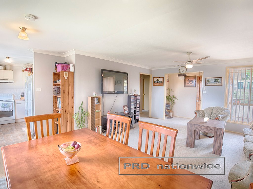 15 Thomas Street NORTH ROTHBURY 4