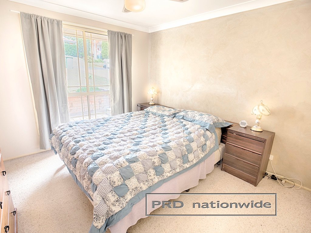 15 Thomas Street NORTH ROTHBURY 5