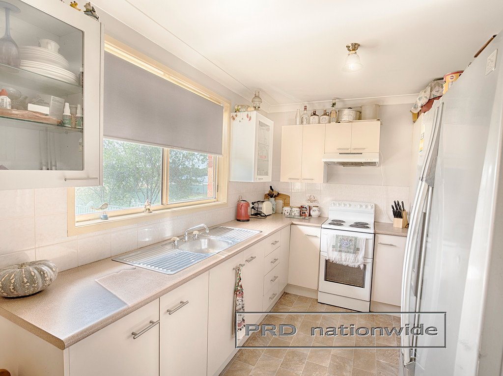 15 Thomas Street NORTH ROTHBURY 6