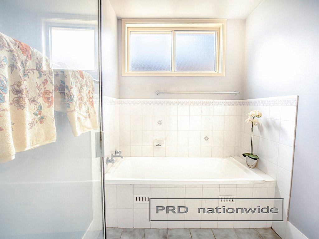 15 Thomas Street NORTH ROTHBURY 7
