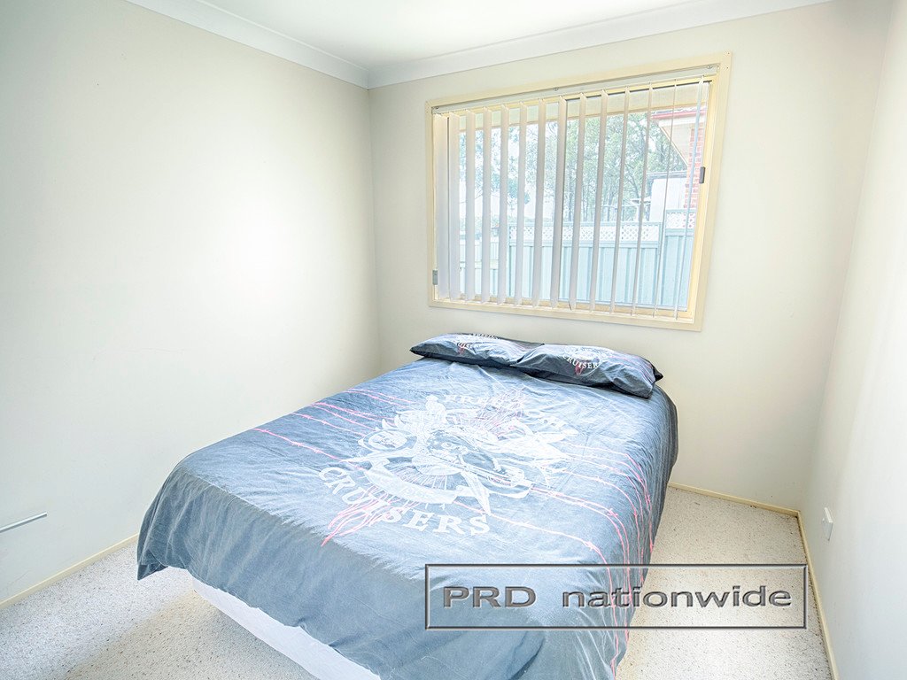 15 Thomas Street NORTH ROTHBURY 8
