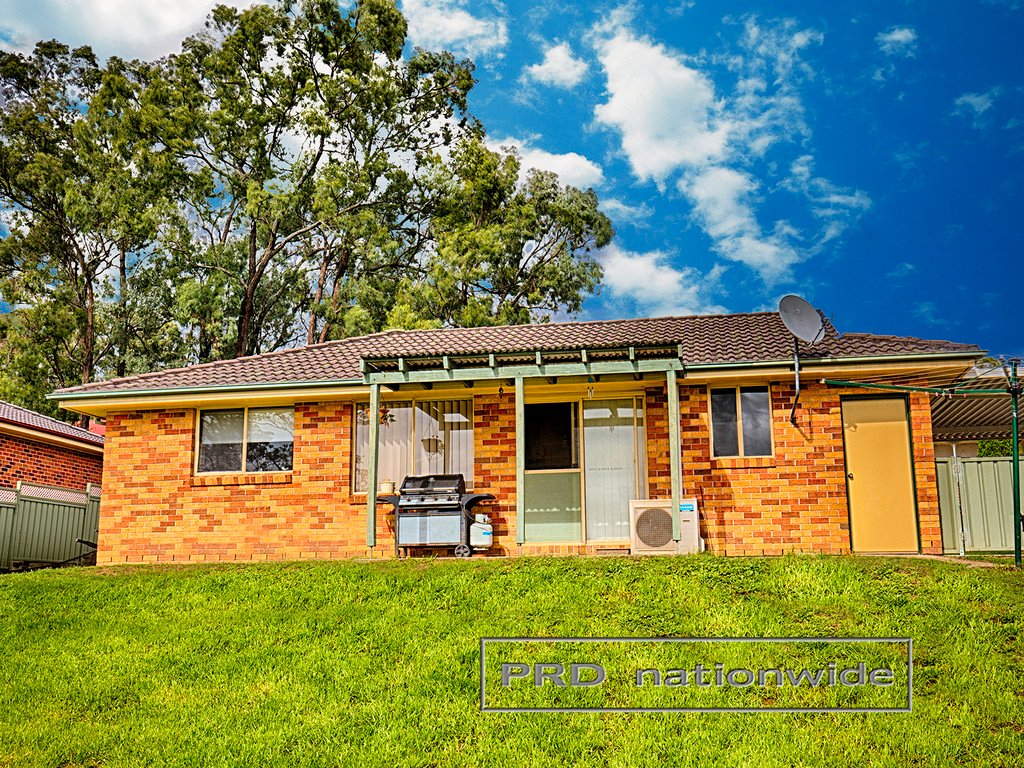 15 Thomas Street NORTH ROTHBURY 9