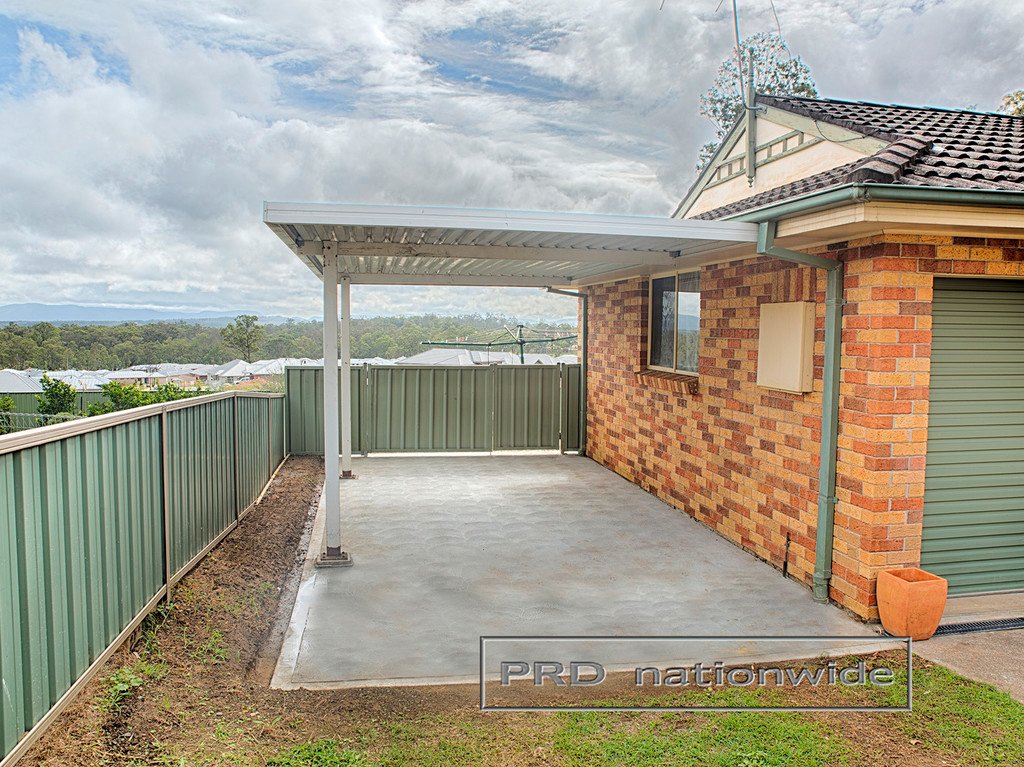 15 Thomas Street NORTH ROTHBURY 11