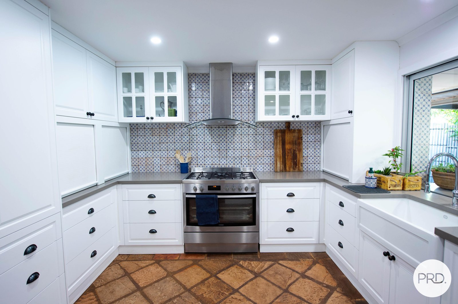 15 Thompson Place PEGS CREEK 1