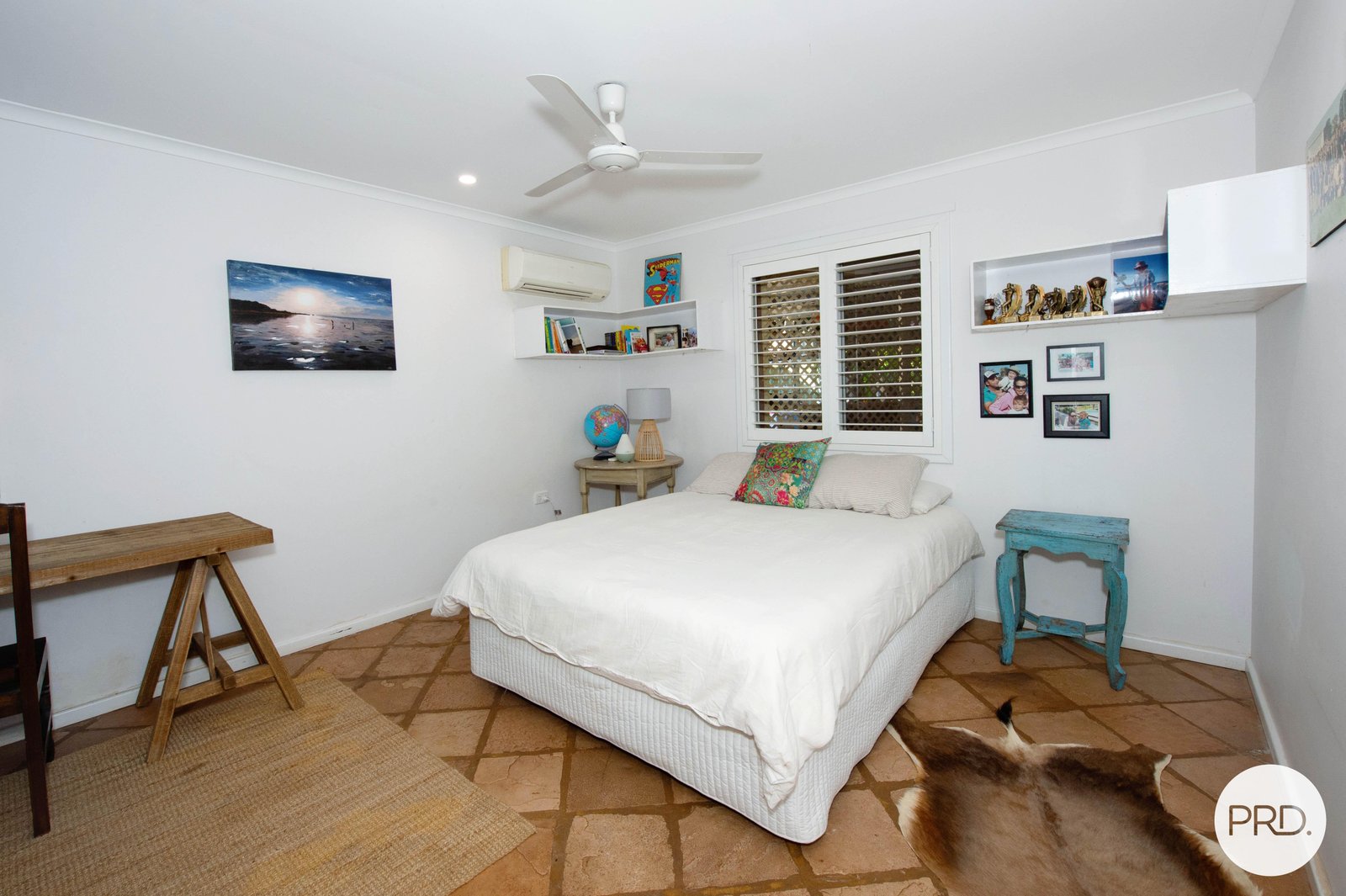 15 Thompson Place PEGS CREEK 2