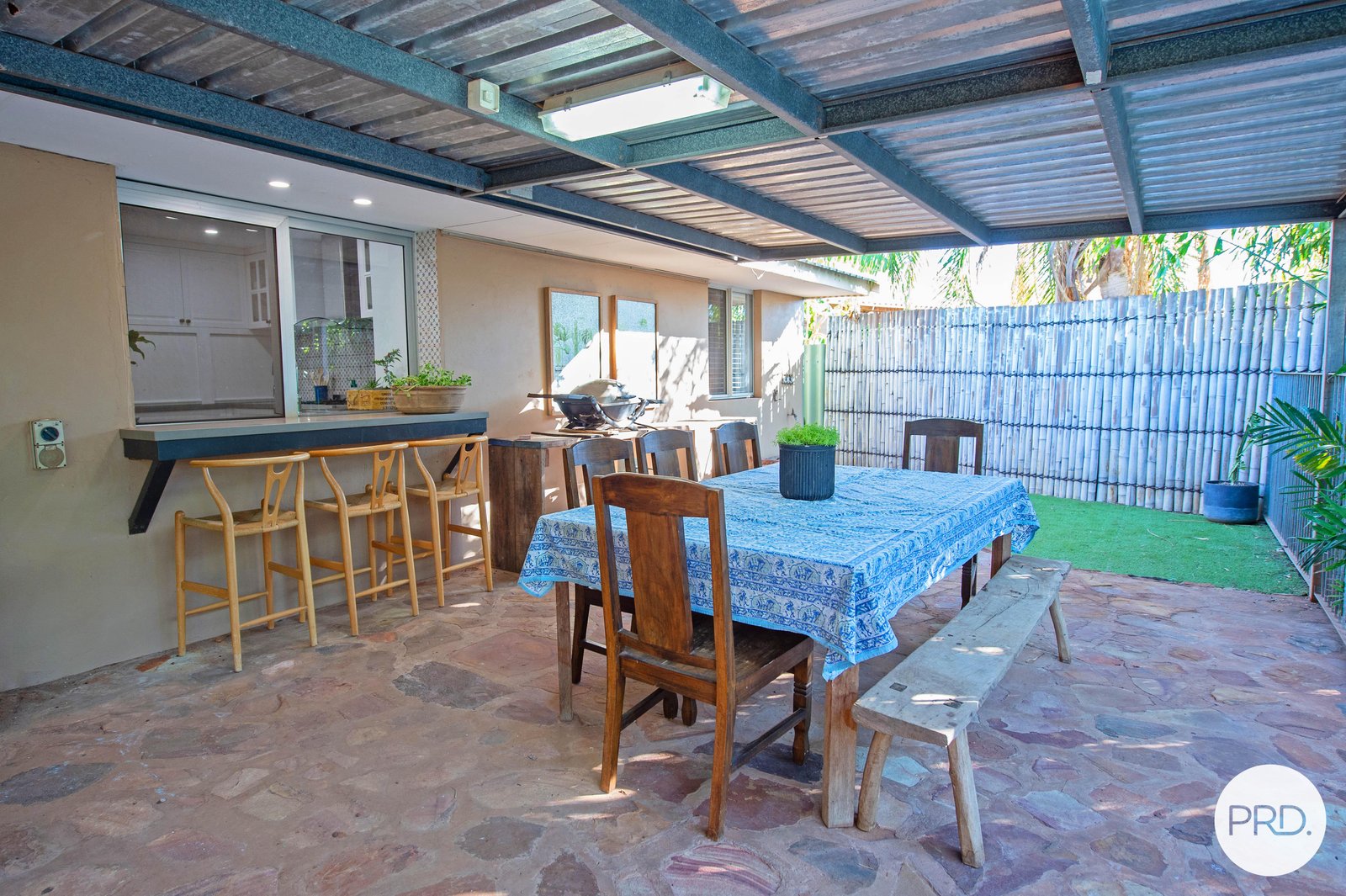 15 Thompson Place PEGS CREEK 3