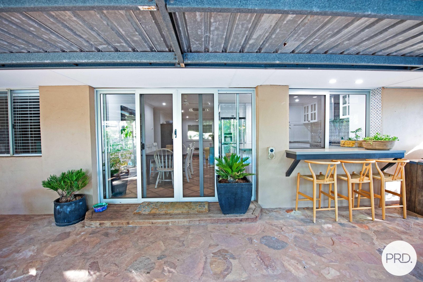 15 Thompson Place PEGS CREEK 5