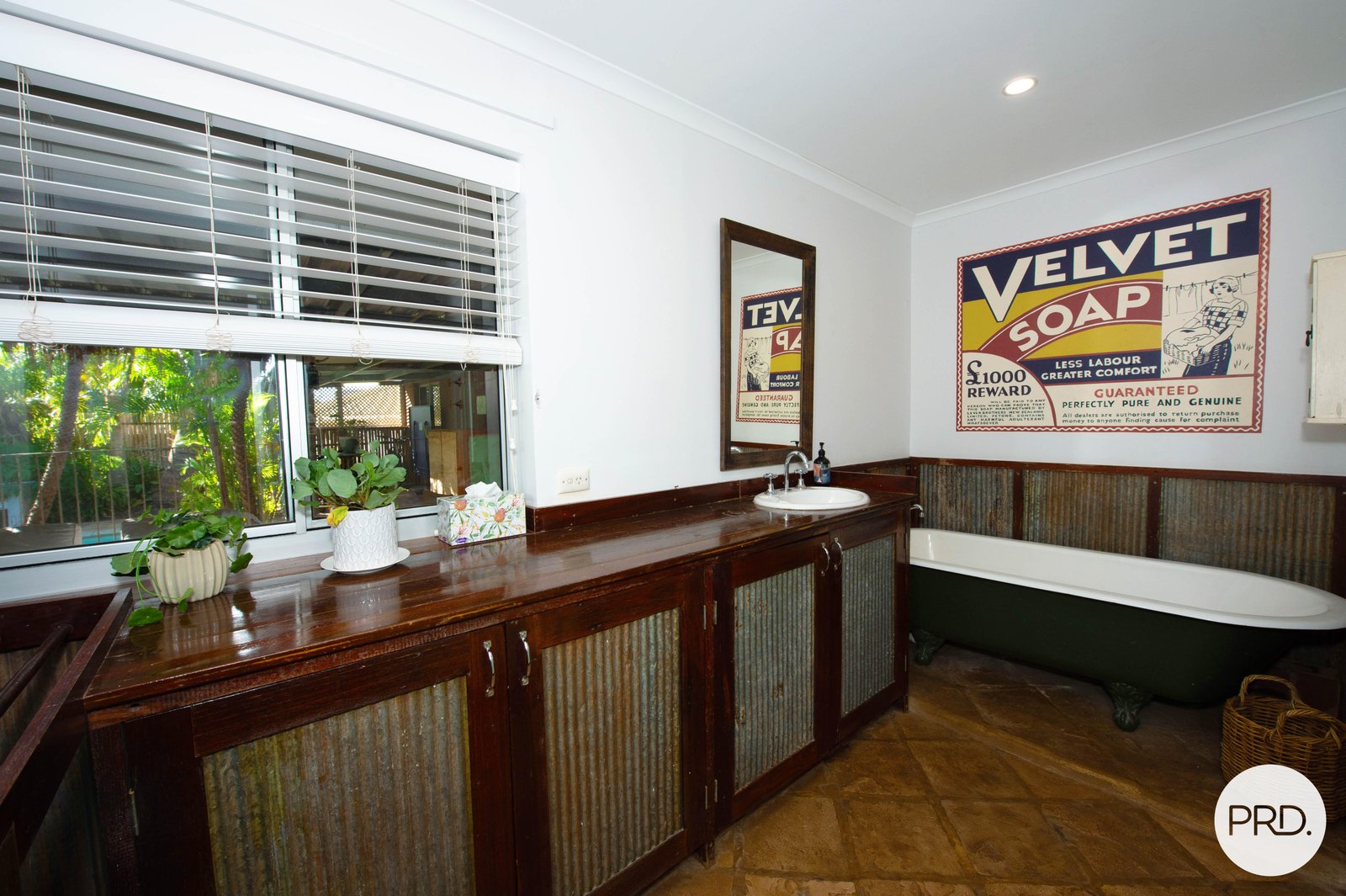 15 Thompson Place PEGS CREEK 7