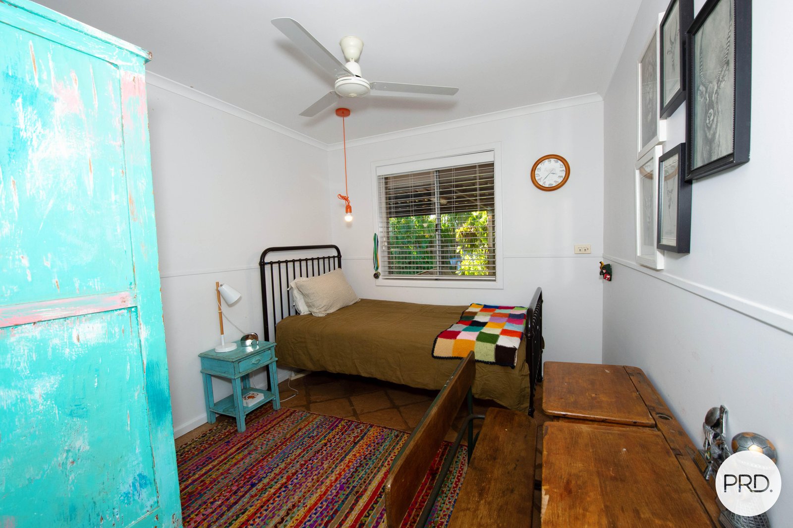 15 Thompson Place PEGS CREEK 8