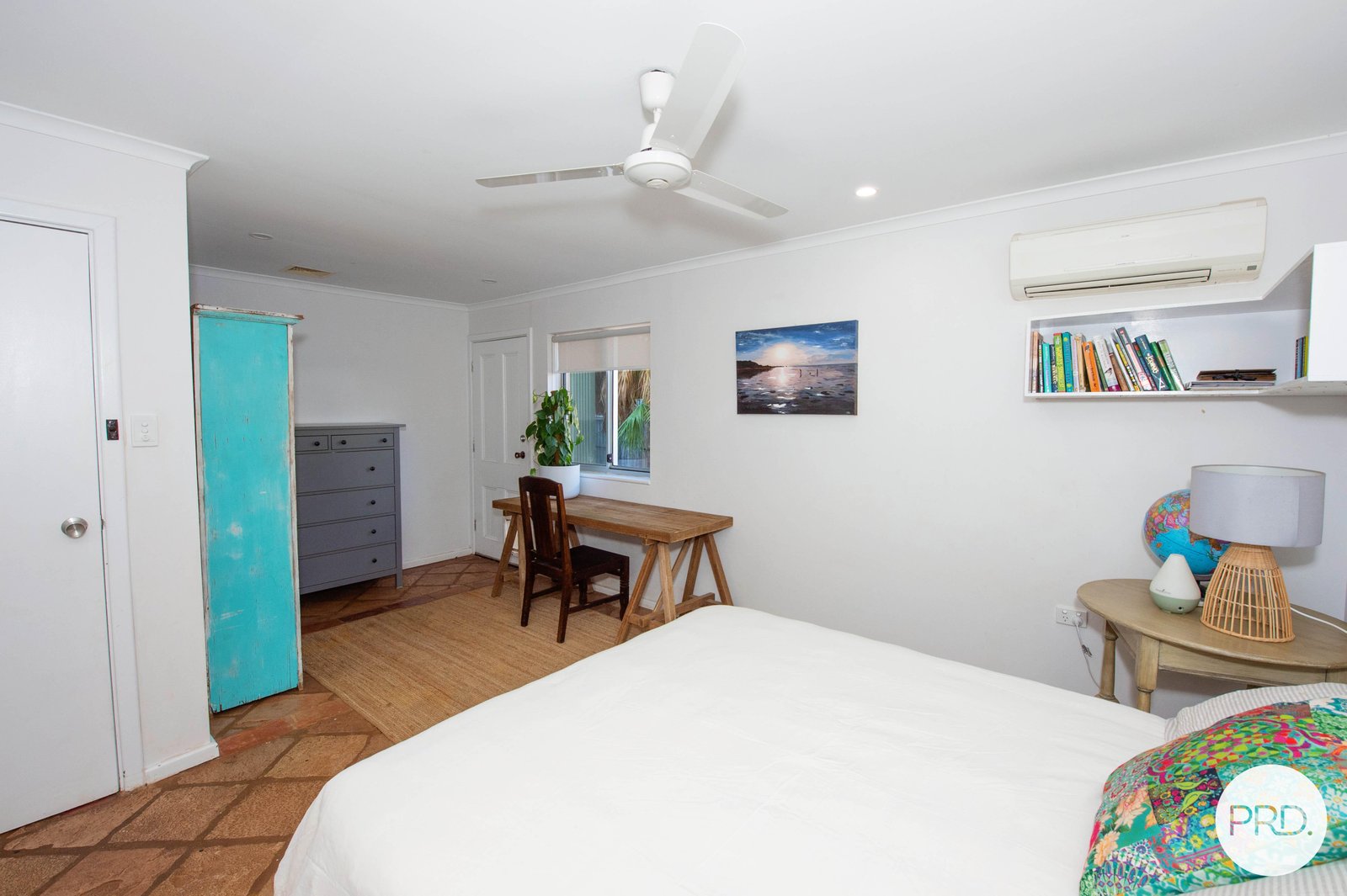 15 Thompson Place PEGS CREEK 9