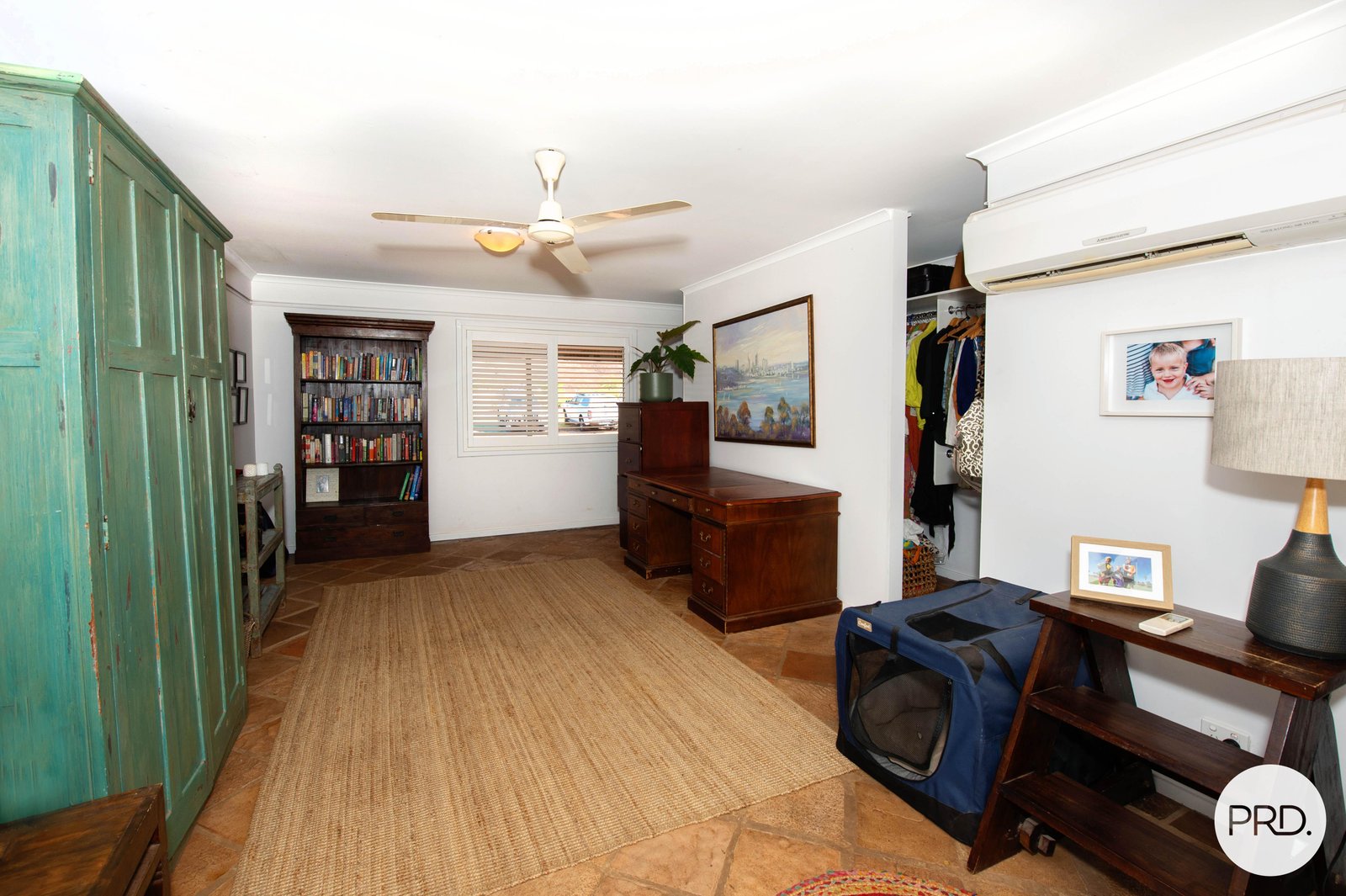 15 Thompson Place PEGS CREEK 10