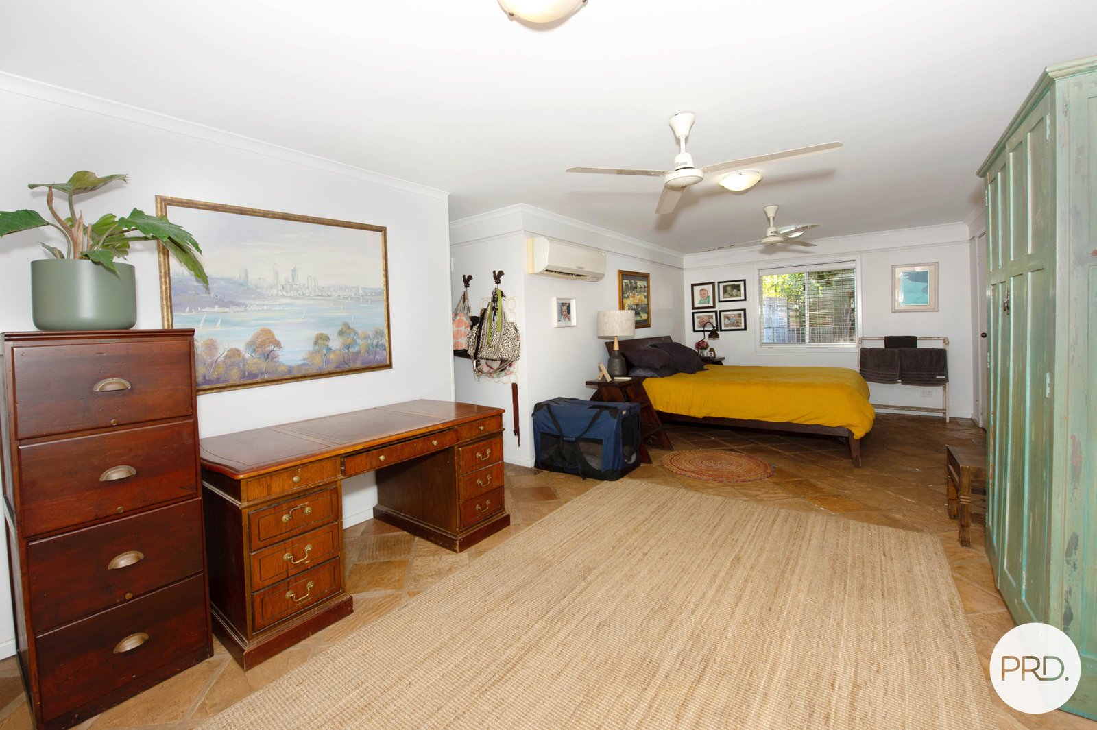 15 Thompson Place PEGS CREEK 11