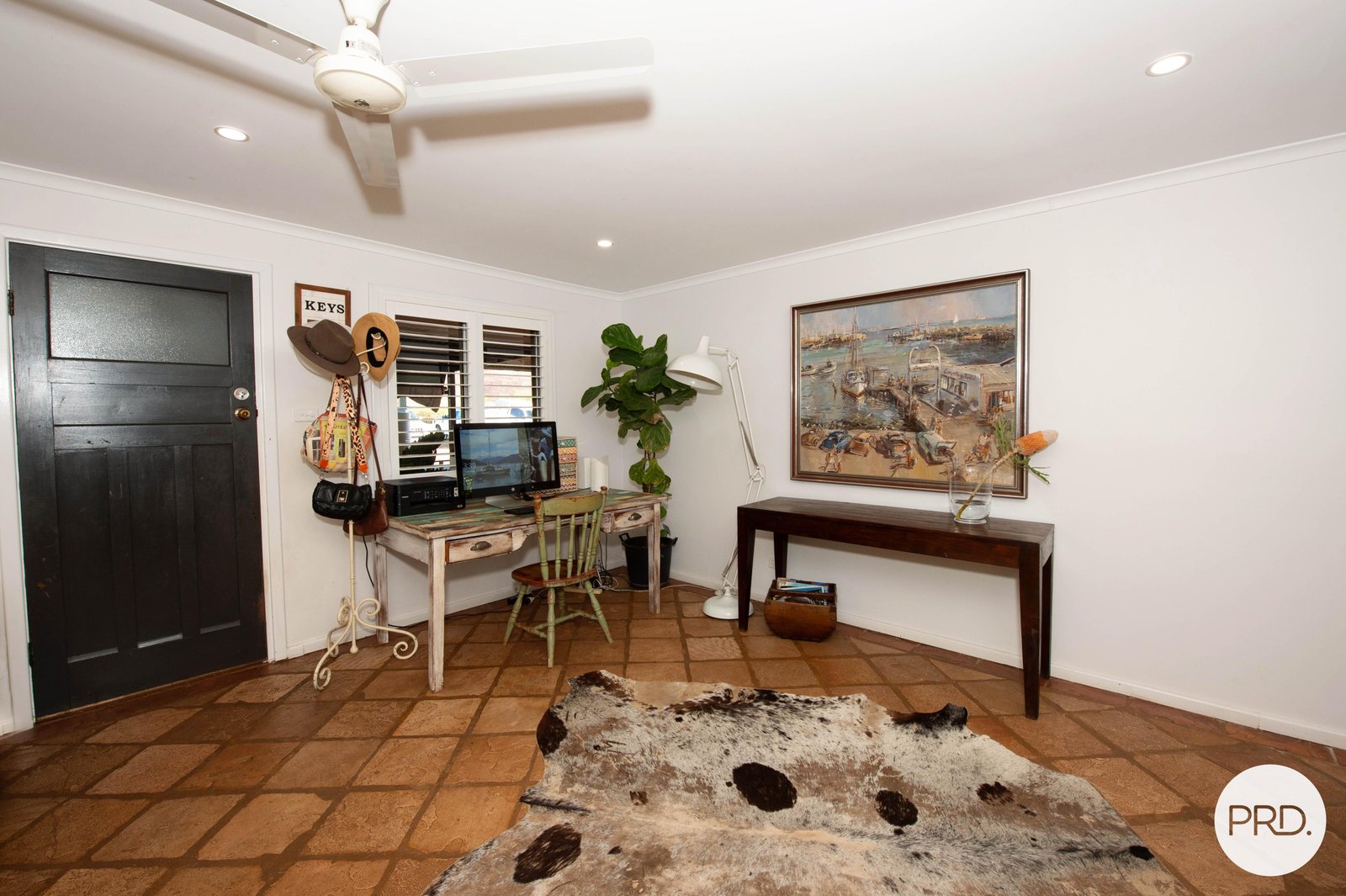 15 Thompson Place PEGS CREEK 14