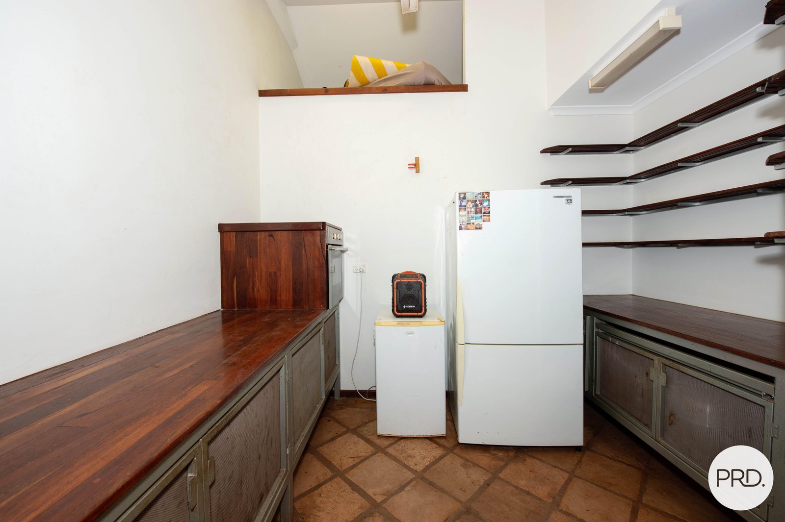 15 Thompson Place PEGS CREEK 15