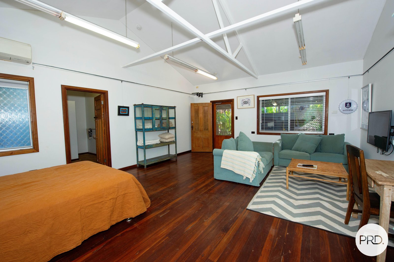 15 Thompson Place PEGS CREEK 16