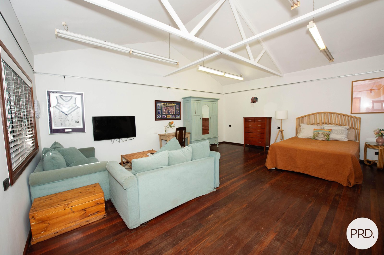 15 Thompson Place PEGS CREEK 17