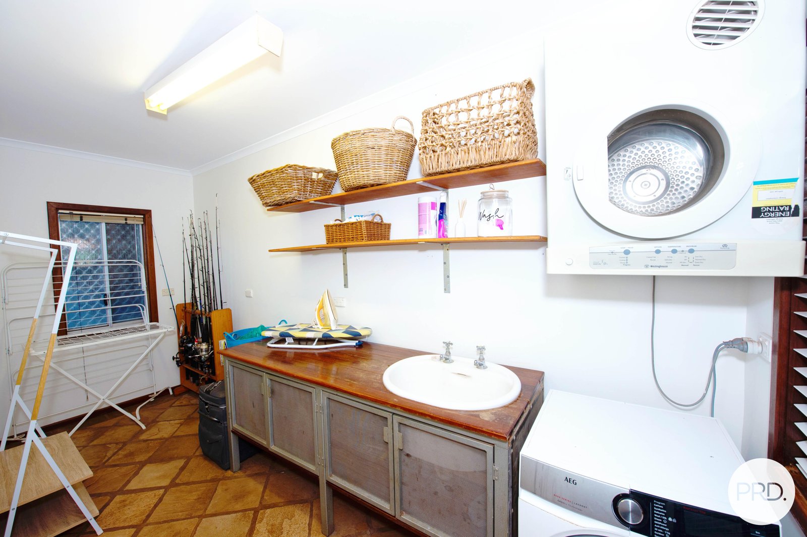 15 Thompson Place PEGS CREEK 20