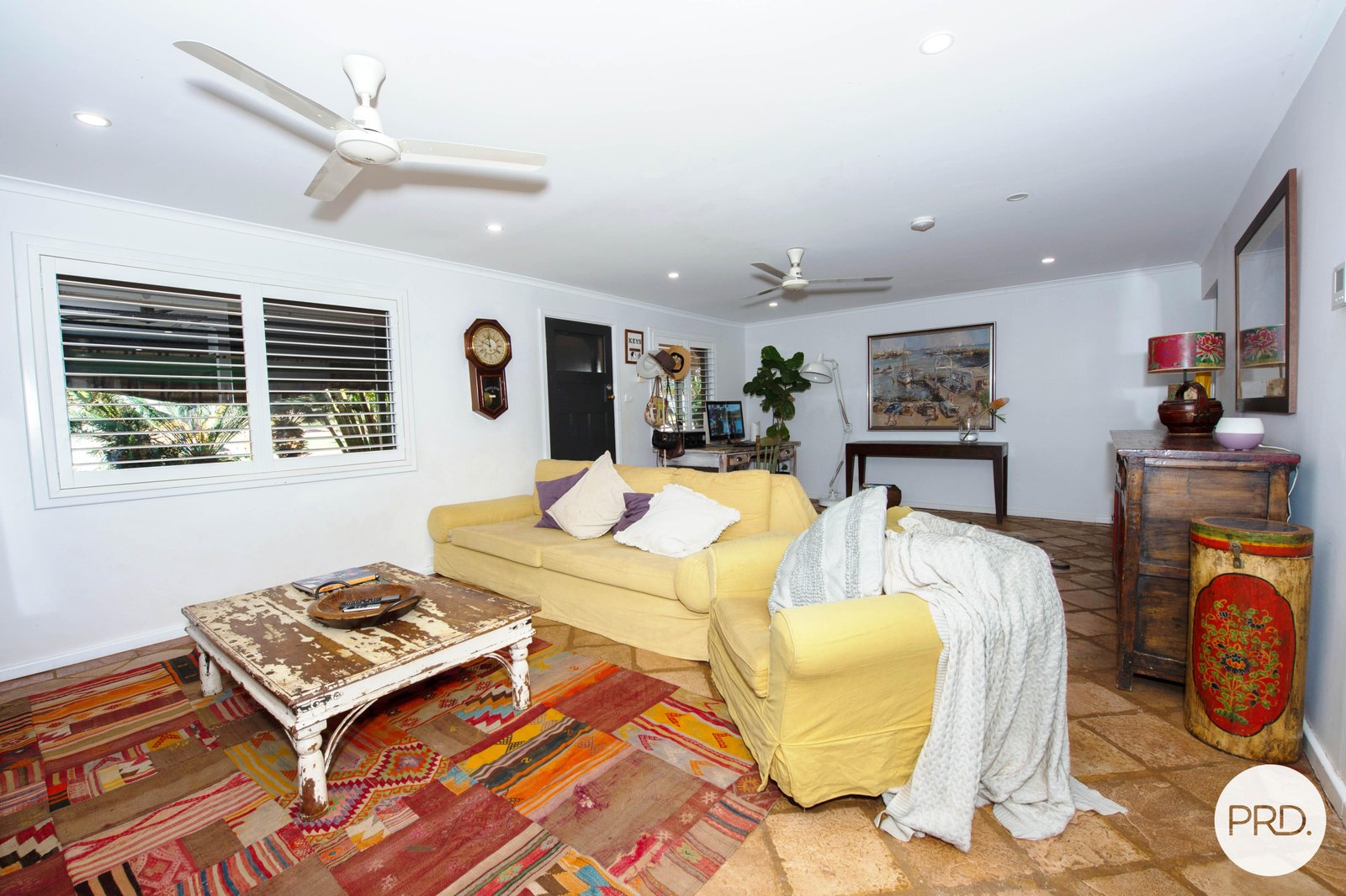 15 Thompson Place PEGS CREEK 21