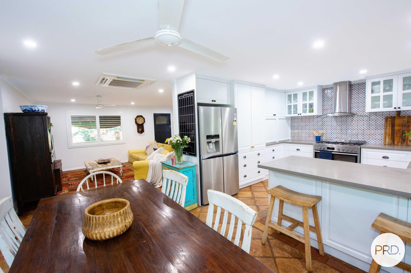 15 Thompson Place PEGS CREEK 22