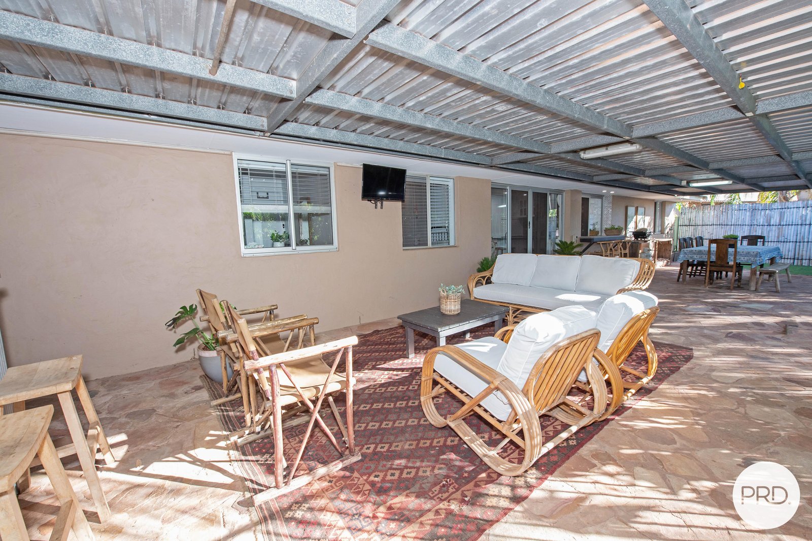 15 Thompson Place PEGS CREEK 24