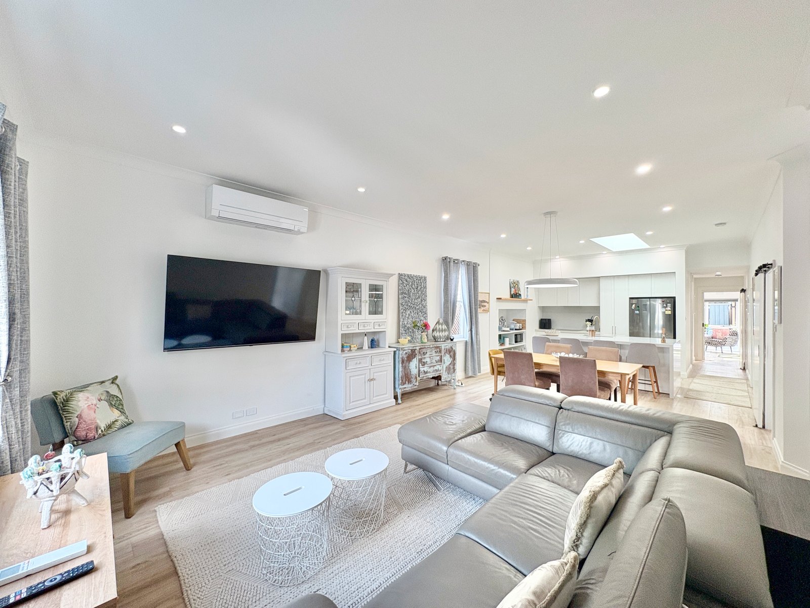 Gallery: 15 Thorne Street
