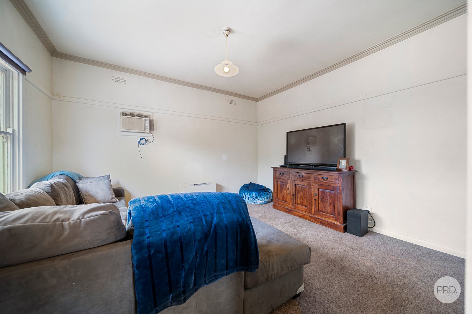 15 Thunder Street NORTH BENDIGO 3