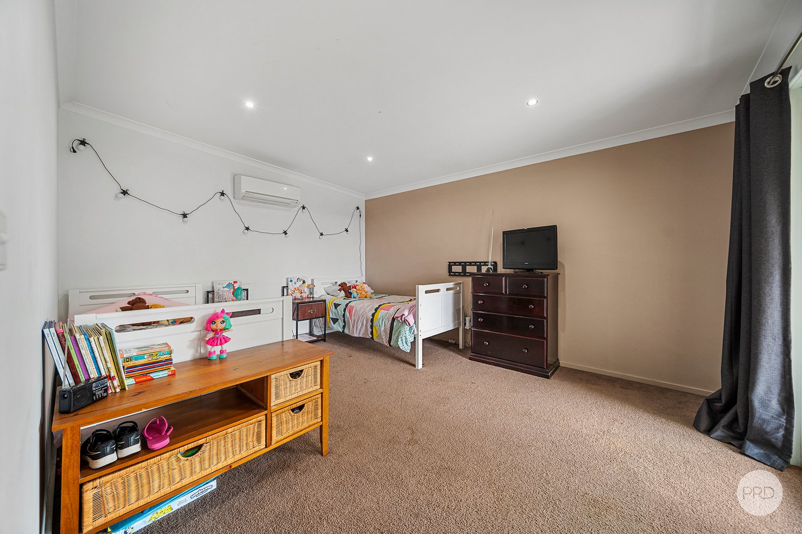 15 Thunder Street NORTH BENDIGO 4