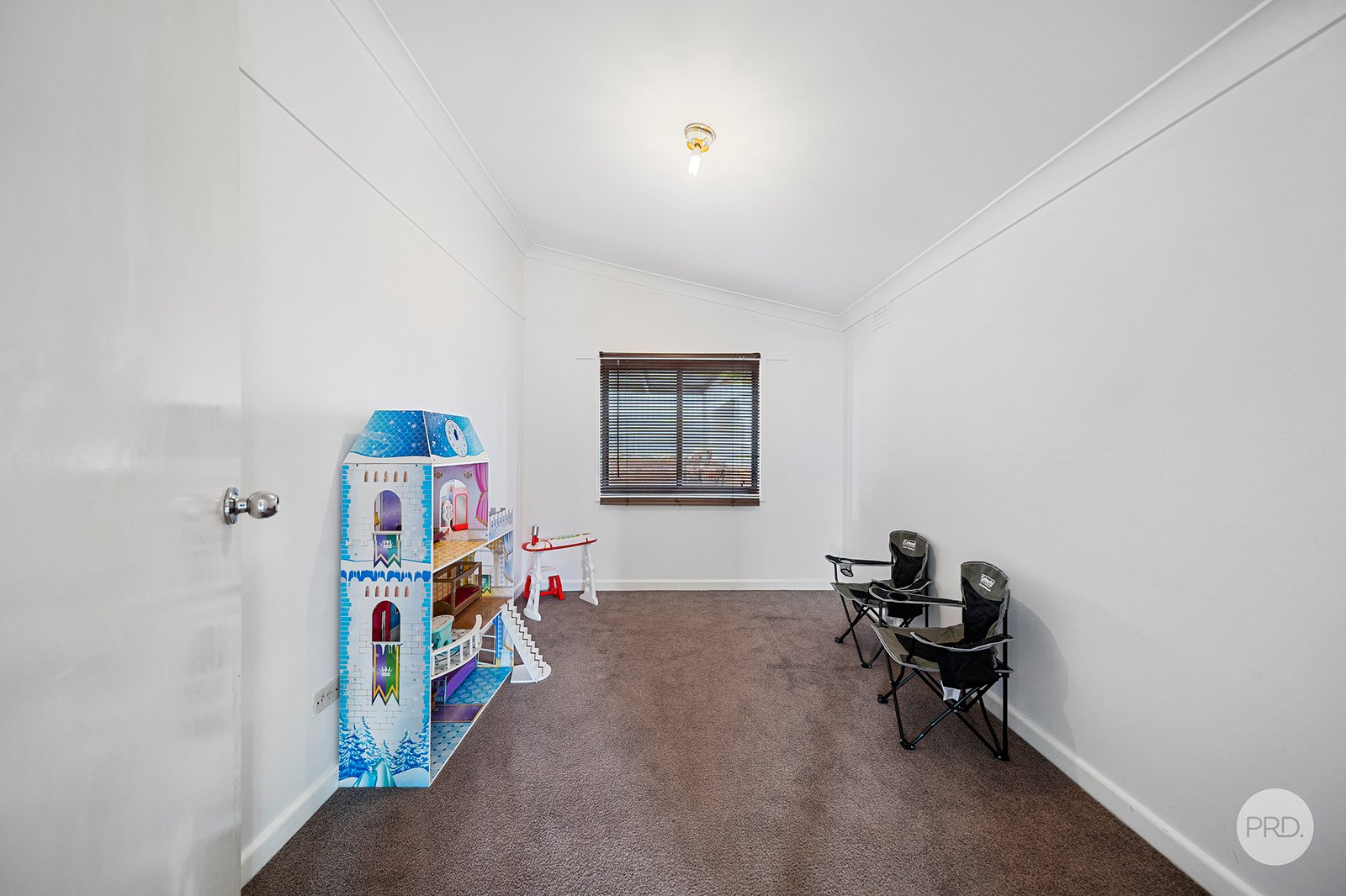 15 Thunder Street NORTH BENDIGO 5
