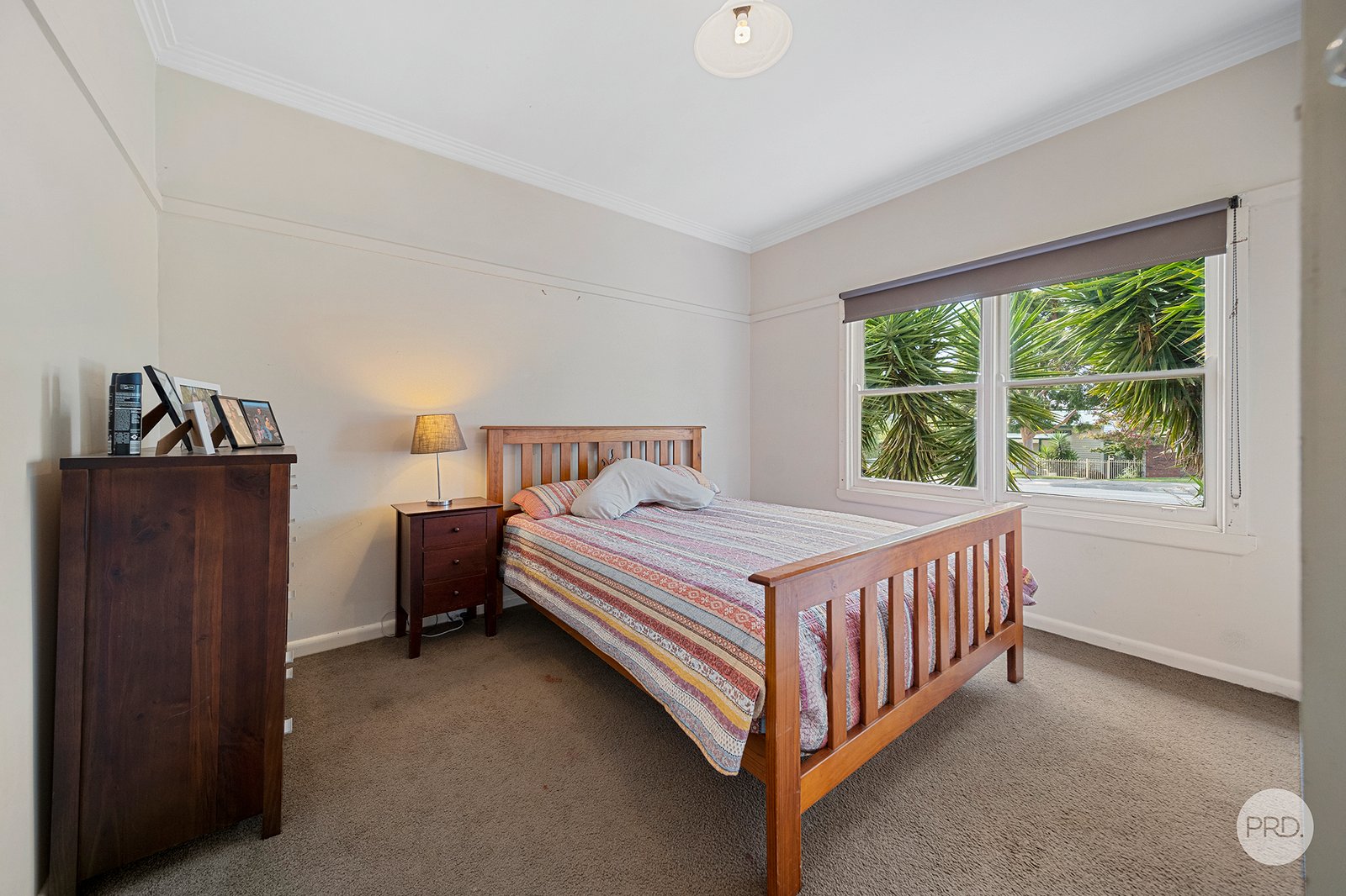 15 Thunder Street NORTH BENDIGO 6