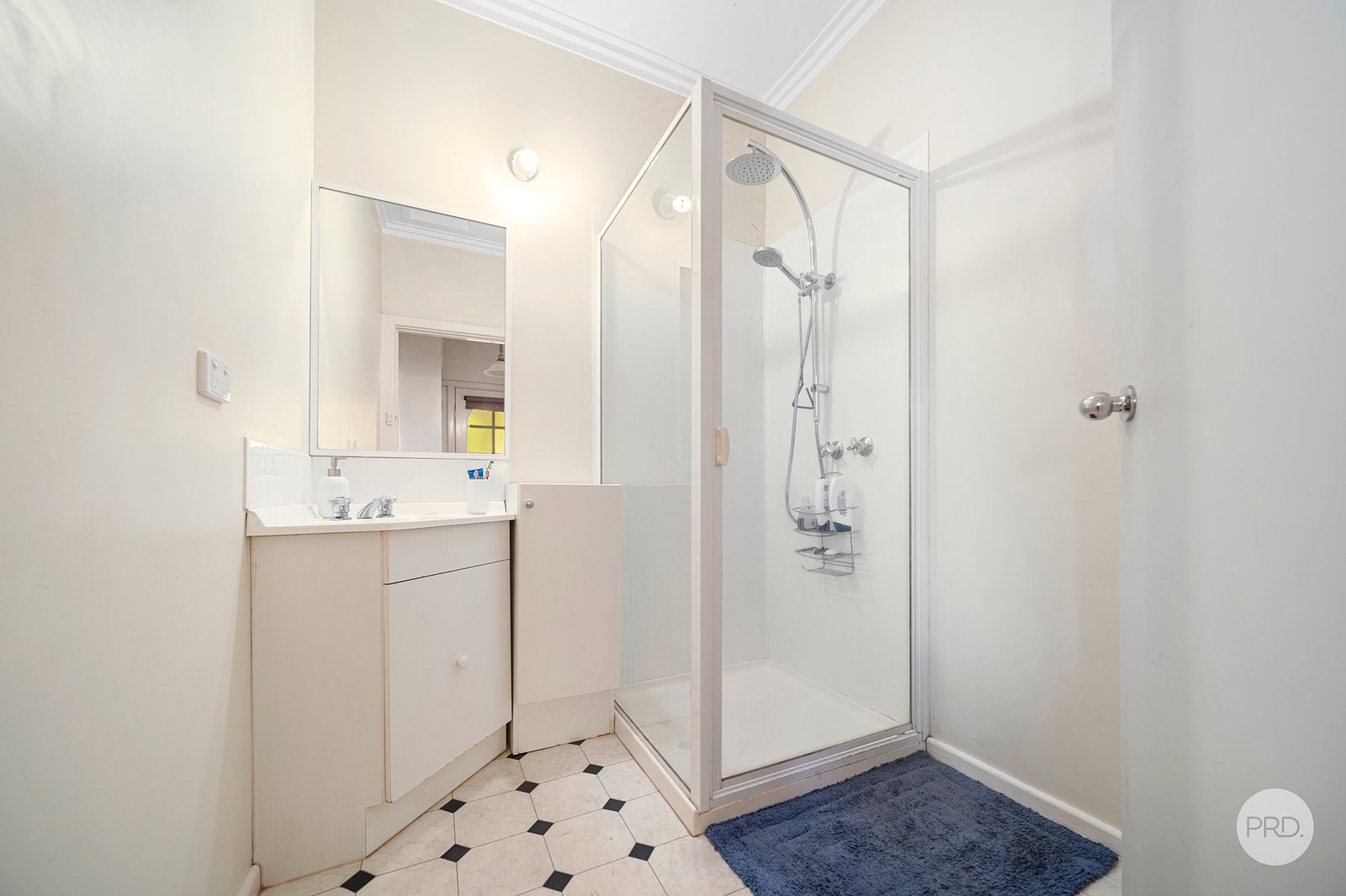 15 Thunder Street NORTH BENDIGO 7