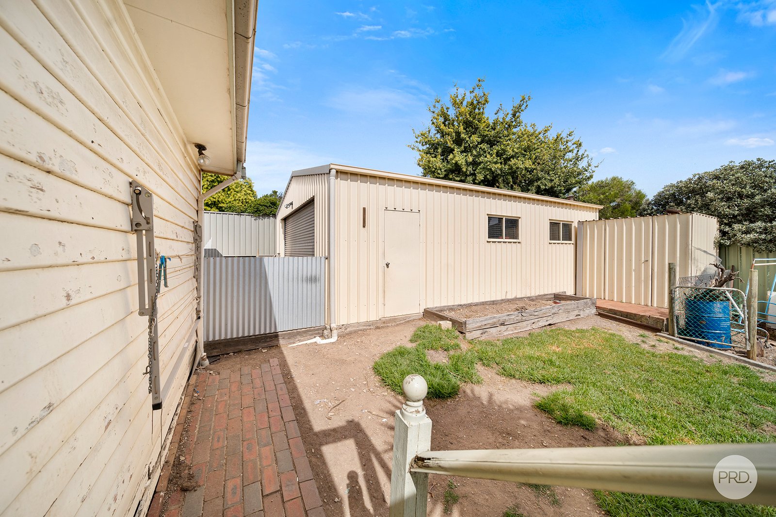 15 Thunder Street NORTH BENDIGO 9