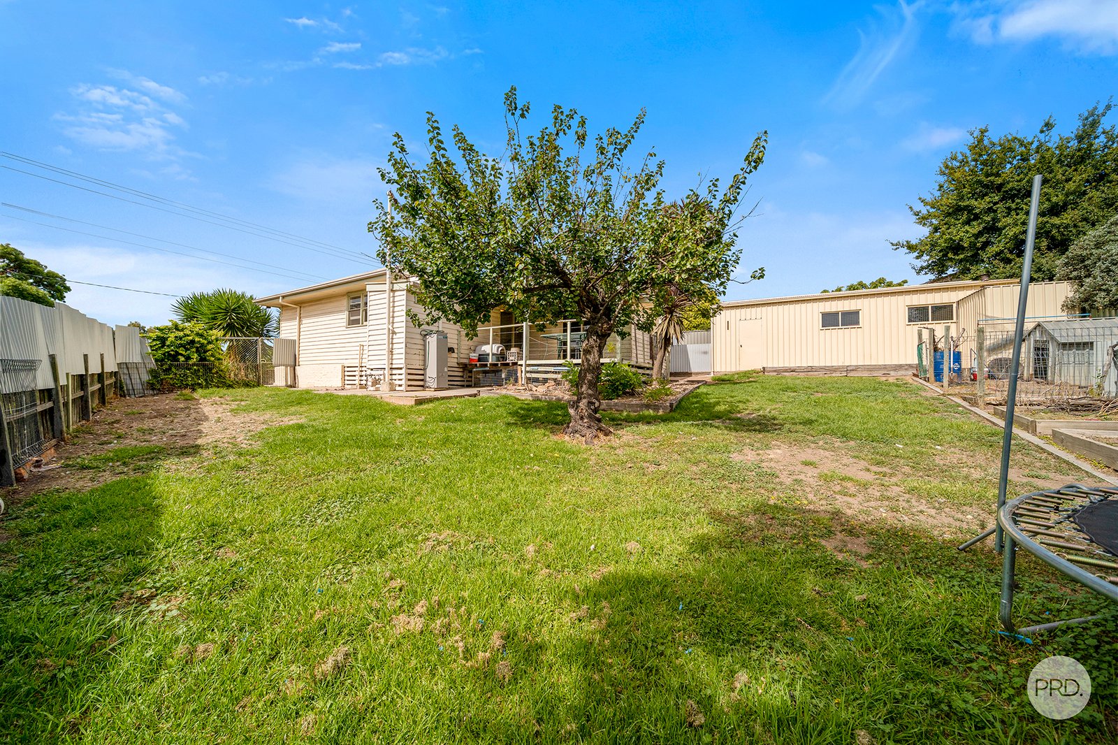 15 Thunder Street NORTH BENDIGO 10