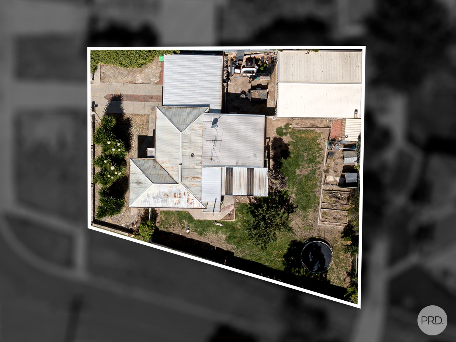 15 Thunder Street NORTH BENDIGO 11