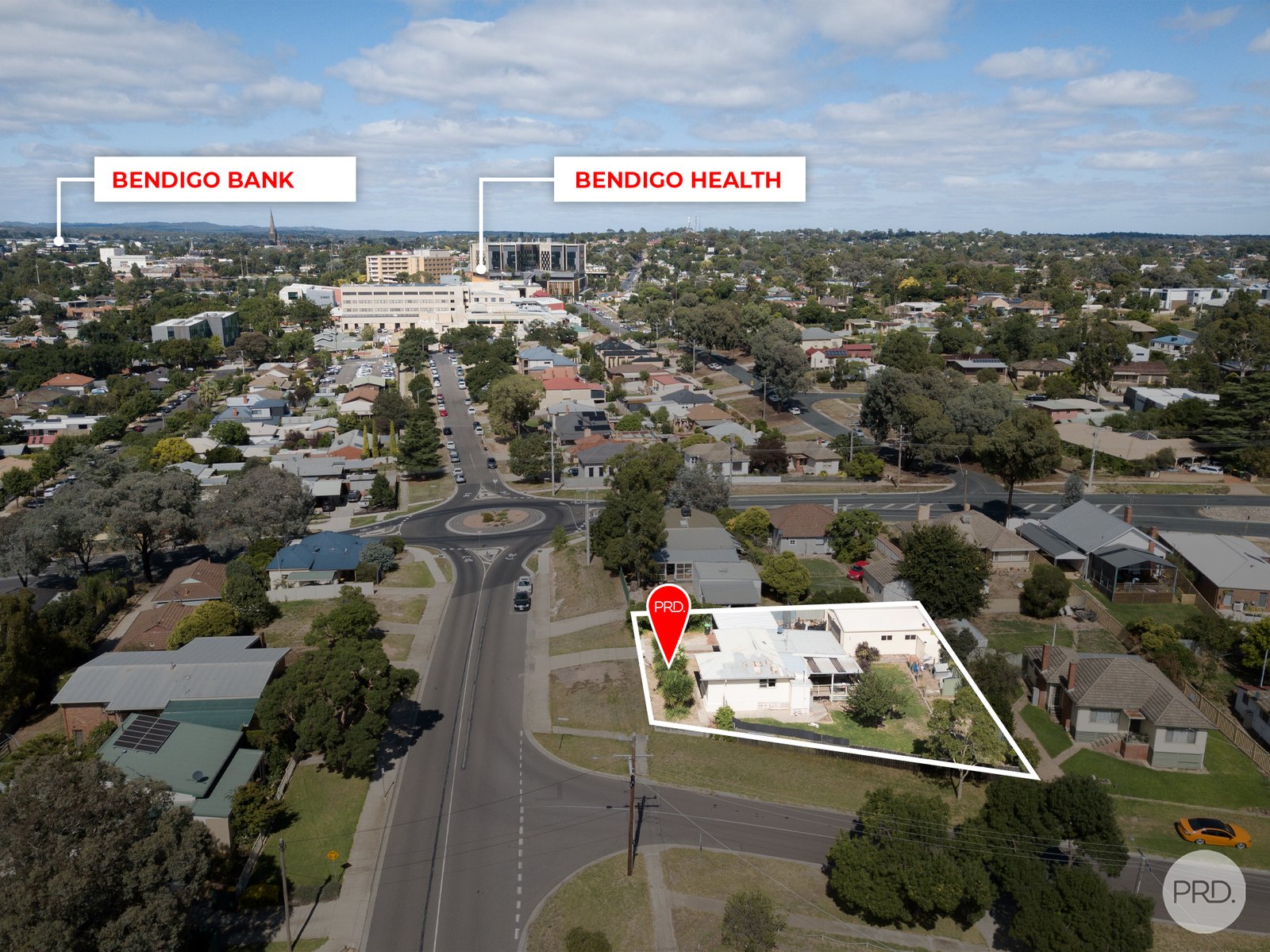 15 Thunder Street NORTH BENDIGO 12
