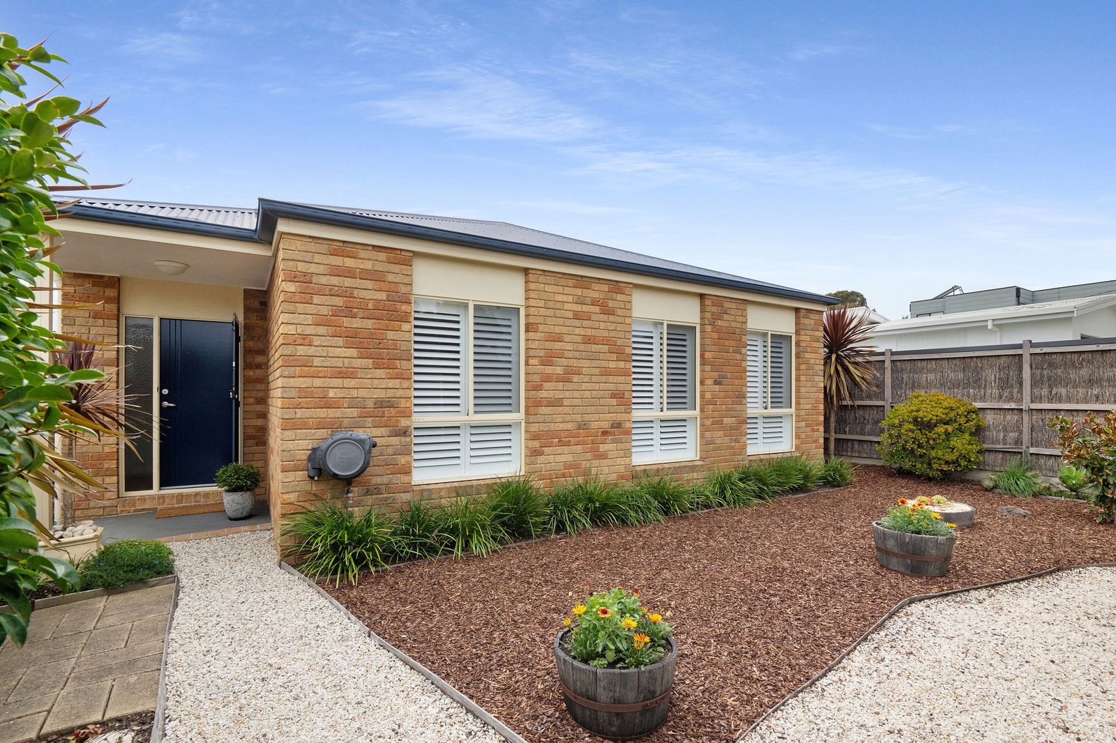 1/5 Ti Tree Grove, Mornington, 3931