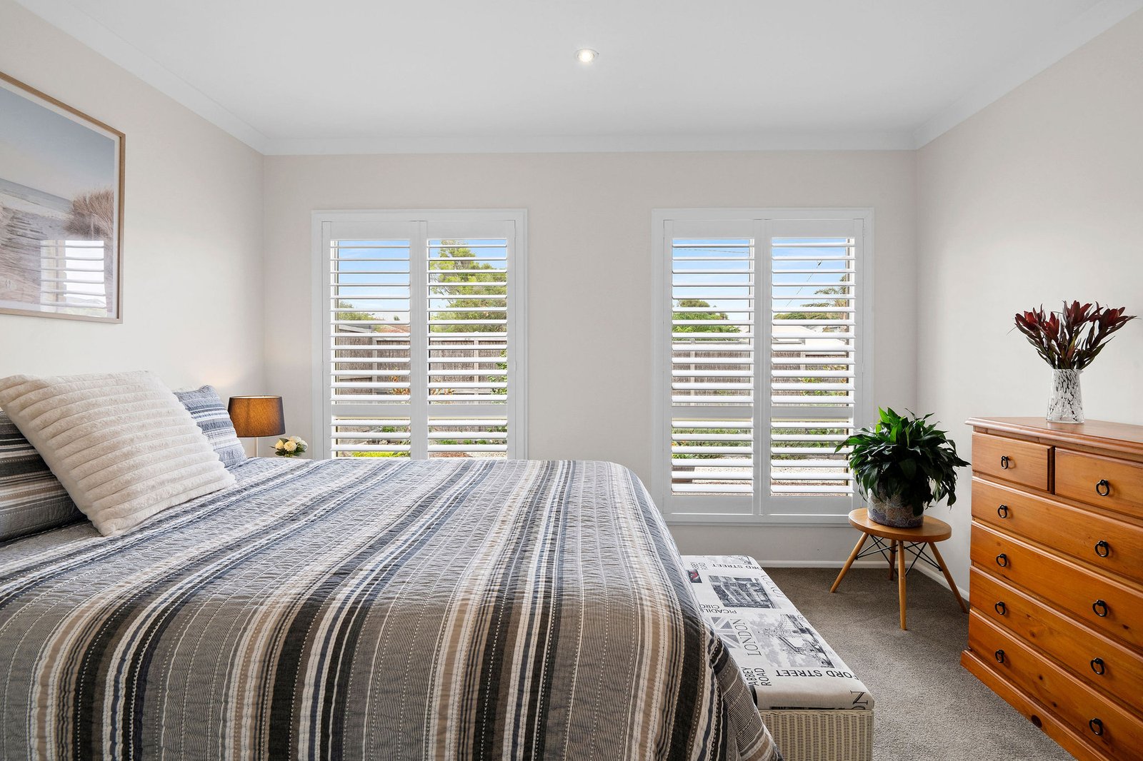 1/5 Ti Tree Grove, Mornington, 3931