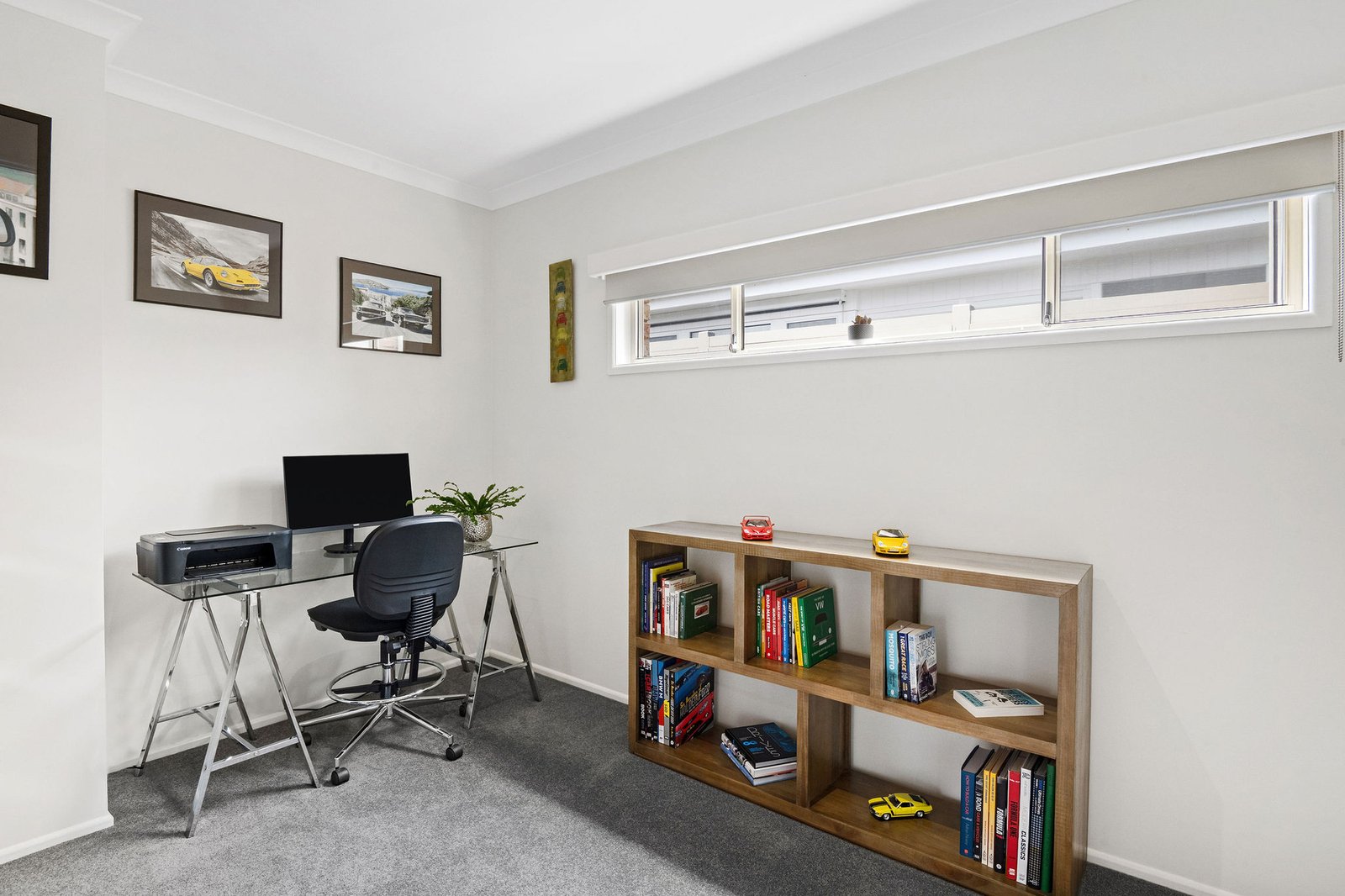 1/5 Ti Tree Grove, Mornington, 3931