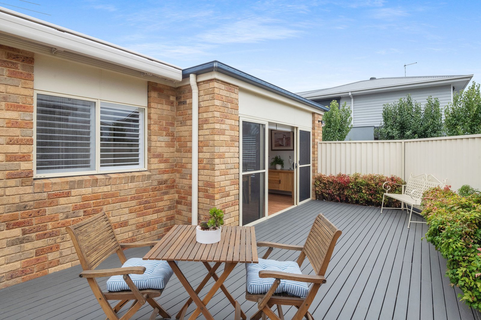 1/5 Ti Tree Grove, Mornington, 3931
