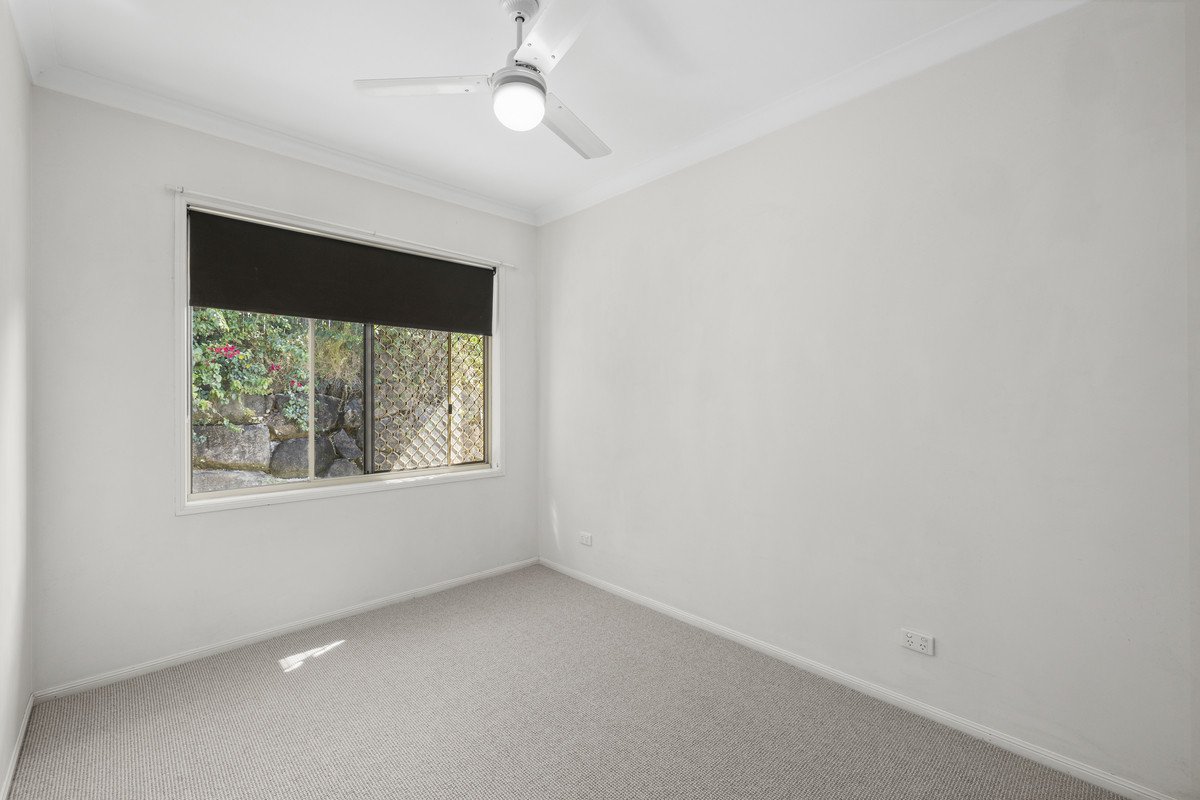 15 Tiarnna Close BURLEIGH HEADS 7