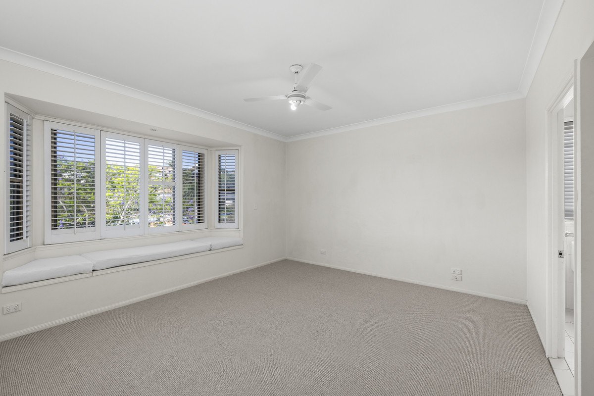 15 Tiarnna Close Burleigh Heads 5