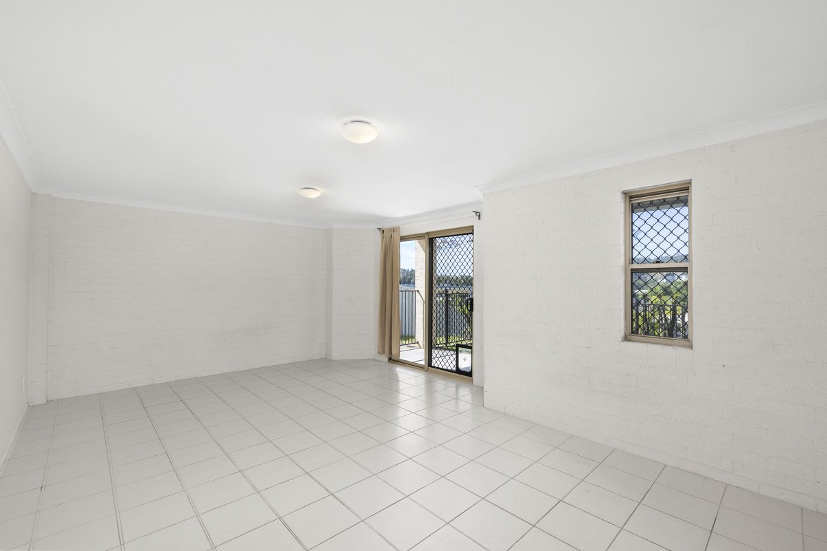 15 Tiarnna Close Burleigh Heads 10