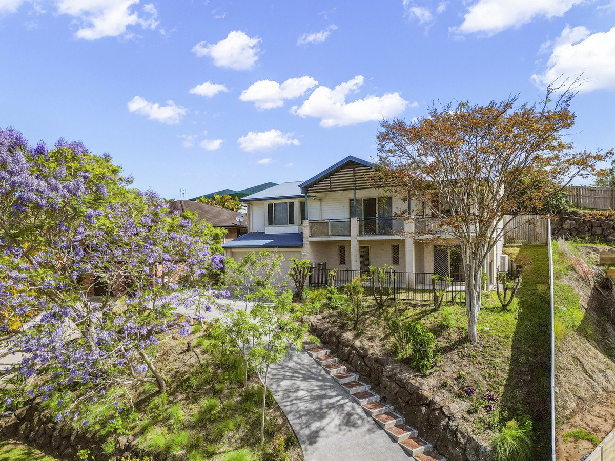 15 Tiarnna Close Burleigh Heads 11